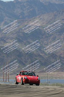 media/Oct-18-2025-PCA San Diego (Sat) [[653db1c827]]/4-Yellow/Session 2 (Turns 9 and 8)/